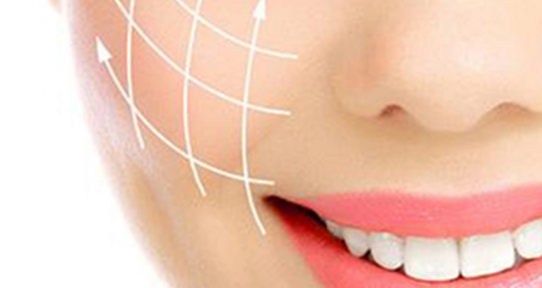 Collagen Stimulators