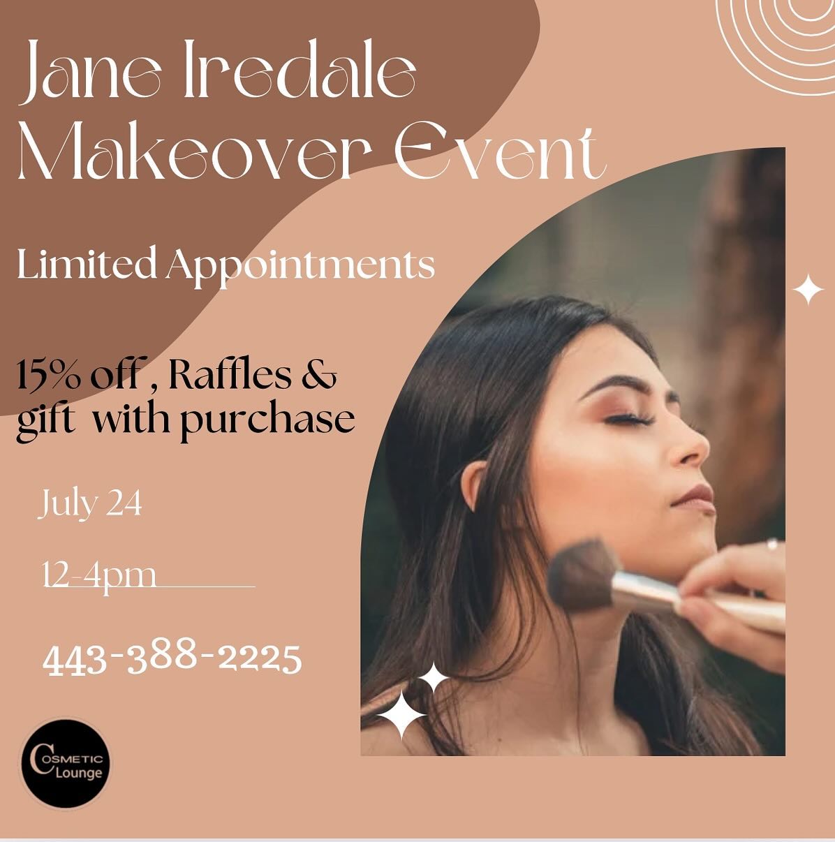 How Much Dermal Filler is in 1 Syringe? Medical Spa & Cosmetic Center