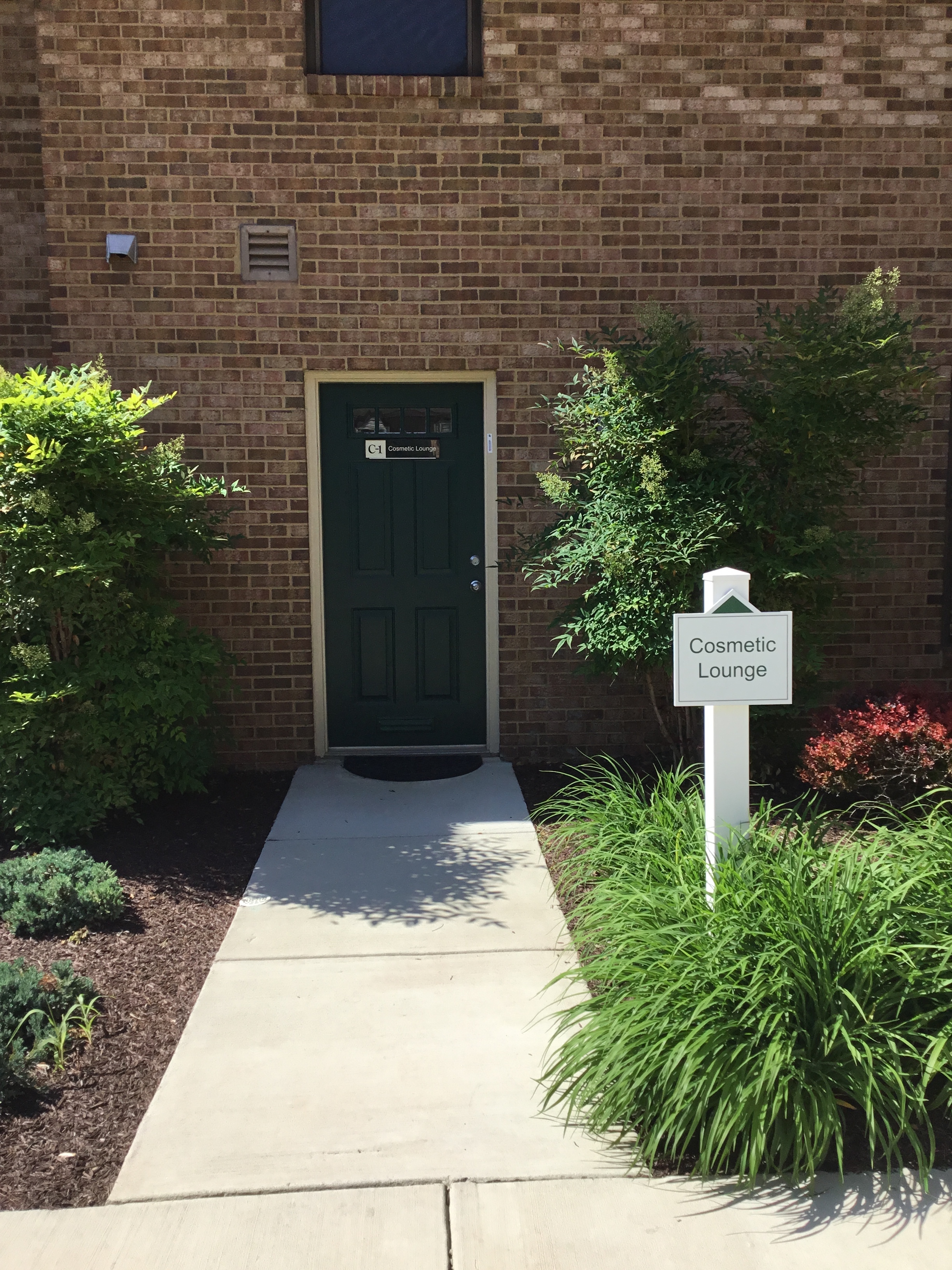 About Us Dermatology Clinic & Cosmetic Center