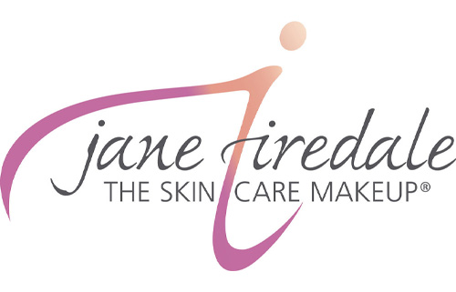 Jane Iredale Make-Up