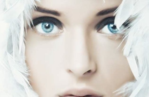 Spice and Ice Facial