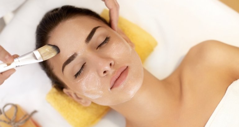 Facial Add-Ons