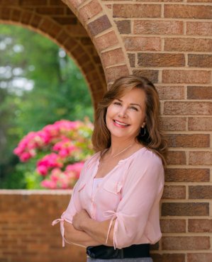 Karen Colman