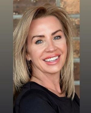 Kim Deboy