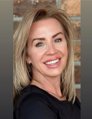 Kim Deboy